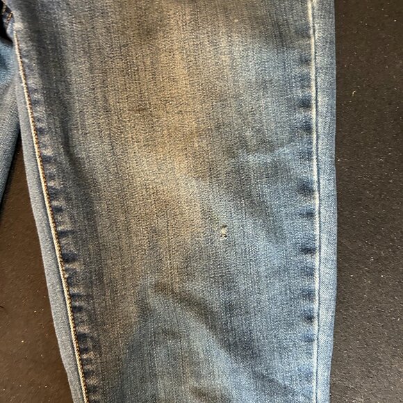 Prana Kayla Jeans - Picture 3 of 3